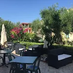 Marla Marina di Camerota