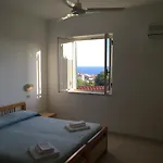 Marla Hotell Marina di Camerota