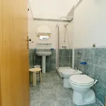 Hotell Marla 2*