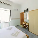 Hotell Marla Marina di Camerota