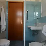 Hotell Marla 2*
