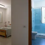 Hotell Marla Marina di Camerota