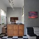 Hotell Marla Marina di Camerota