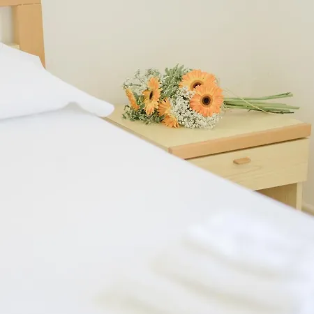 Hotel Marla