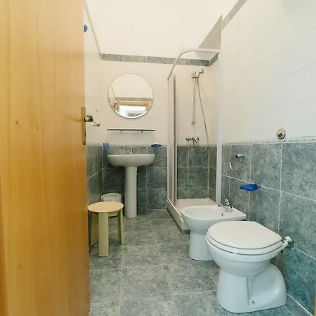 Hotel Marla 2*