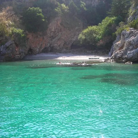 Marla Ξενοδοχείο 2*